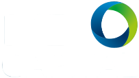 Logo Procurex